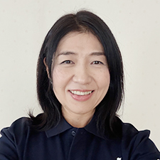 NPO法人ソルフェジオ