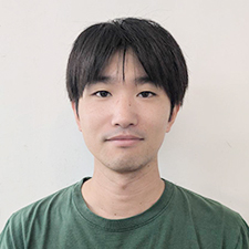 NPO法人ソルフェジオ