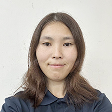 NPO法人ソルフェジオ