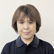 NPO法人ソルフェジオ