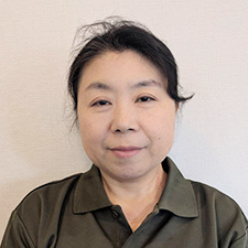 NPO法人ソルフェジオ
