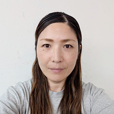 NPO法人ソルフェジオ