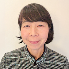 NPO法人ソルフェジオ