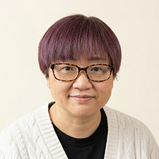 NPO法人ソルフェジオ