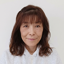 NPO法人ソルフェジオ