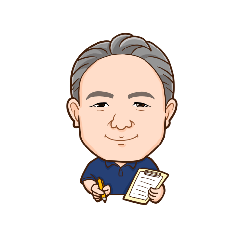 NPO法人ソルフェジオ
